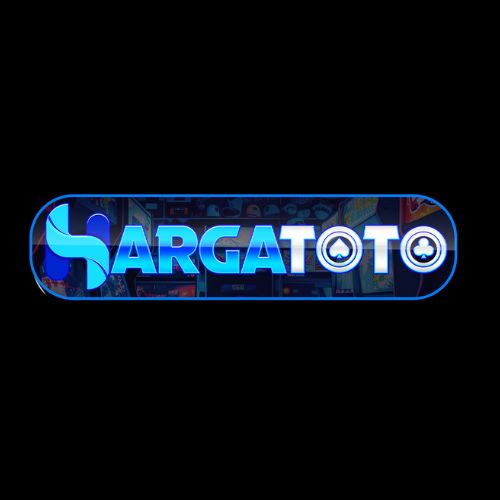 hargatotoin
